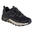 Sneakers pour hommes Skechers Max Protect-Fast Track