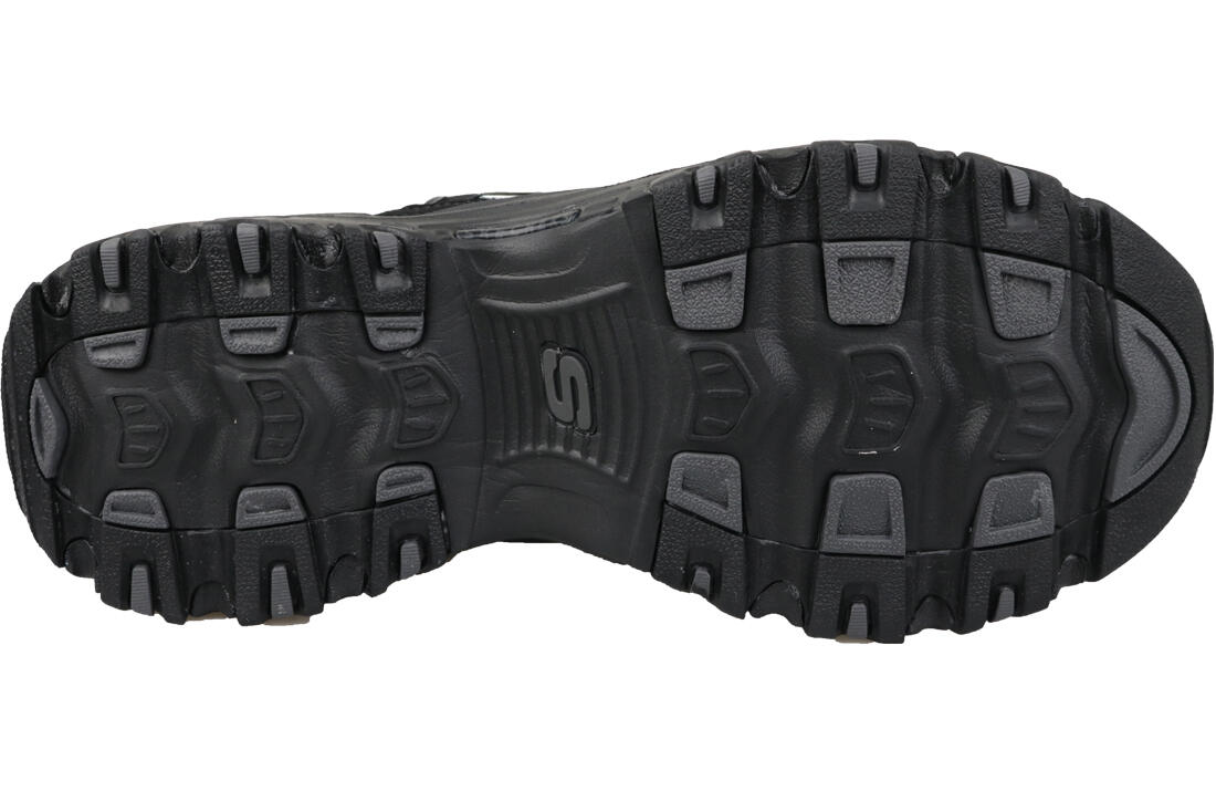 Sneakers pour hommes D'Lites 4/4