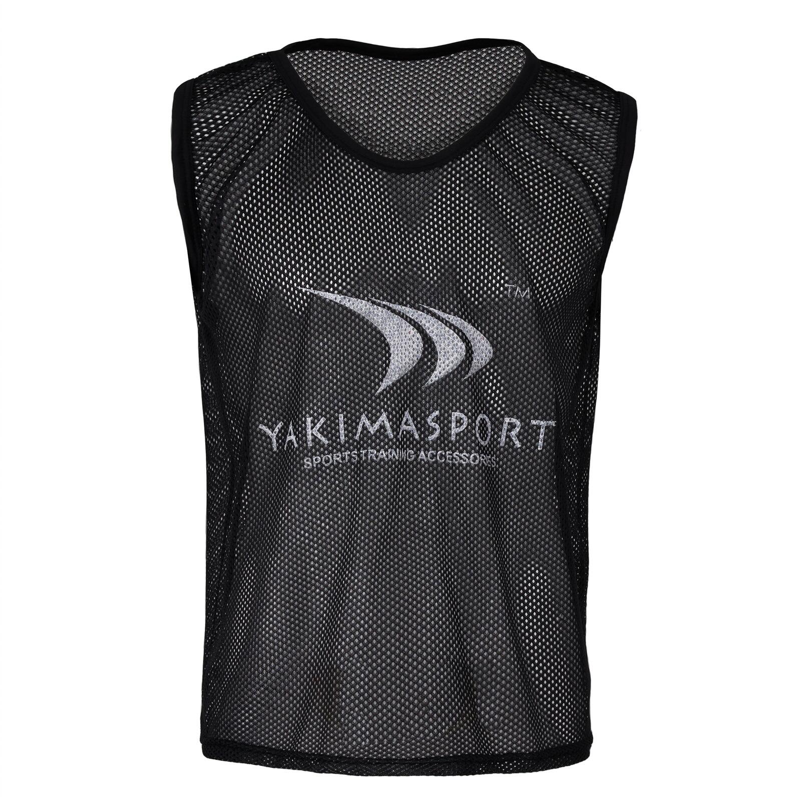 YAKIMASPORT picture