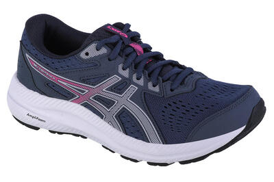 Zapatillas de Running para Adultos Asics Gel-Contend 8