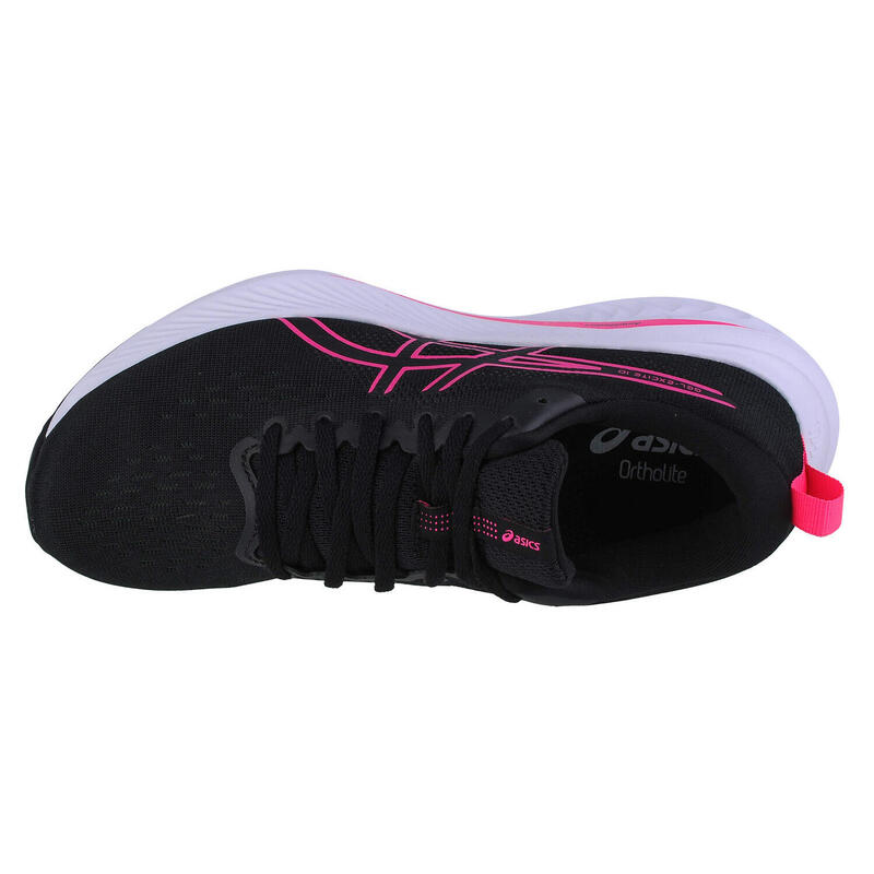 Chaussures de running pour femmes ASICS Gel-Excite 10