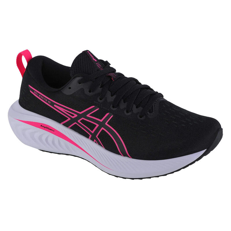 Buty do biegania damskie, ASICS Gel-Excite 10