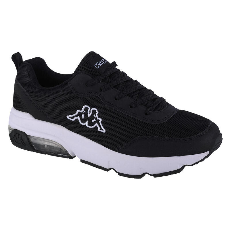 Sneakers pour hommes Kappa Koro