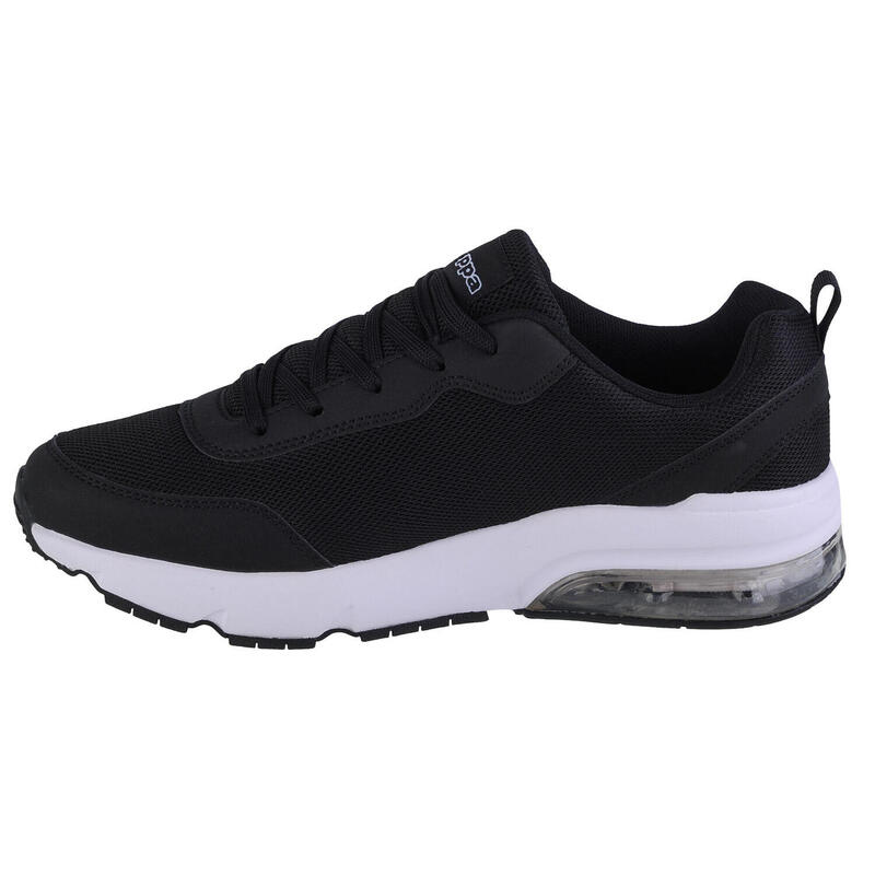 Sneakers pour hommes Kappa Koro