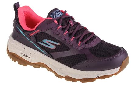 Chaussures de running pour femmes Skechers Go Run Trail Altitude