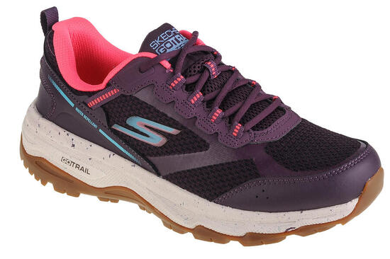 Chaussures de running pour femmes Skechers Go Run Trail Altitude