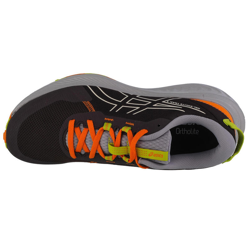 Chaussures de running pour hommes ASICS Gel-Excite Trail 2