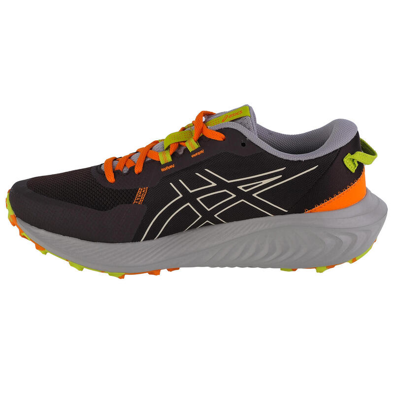 Buty do biegania męskie, ASICS Gel-Excite Trail 2