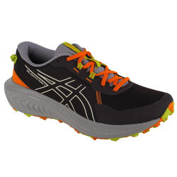 Chaussures de running pour hommes ASICS Gel-Excite Trail 2