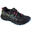 Sapatilhas de corrida para mulher, ASICS Gel-Sonoma 7