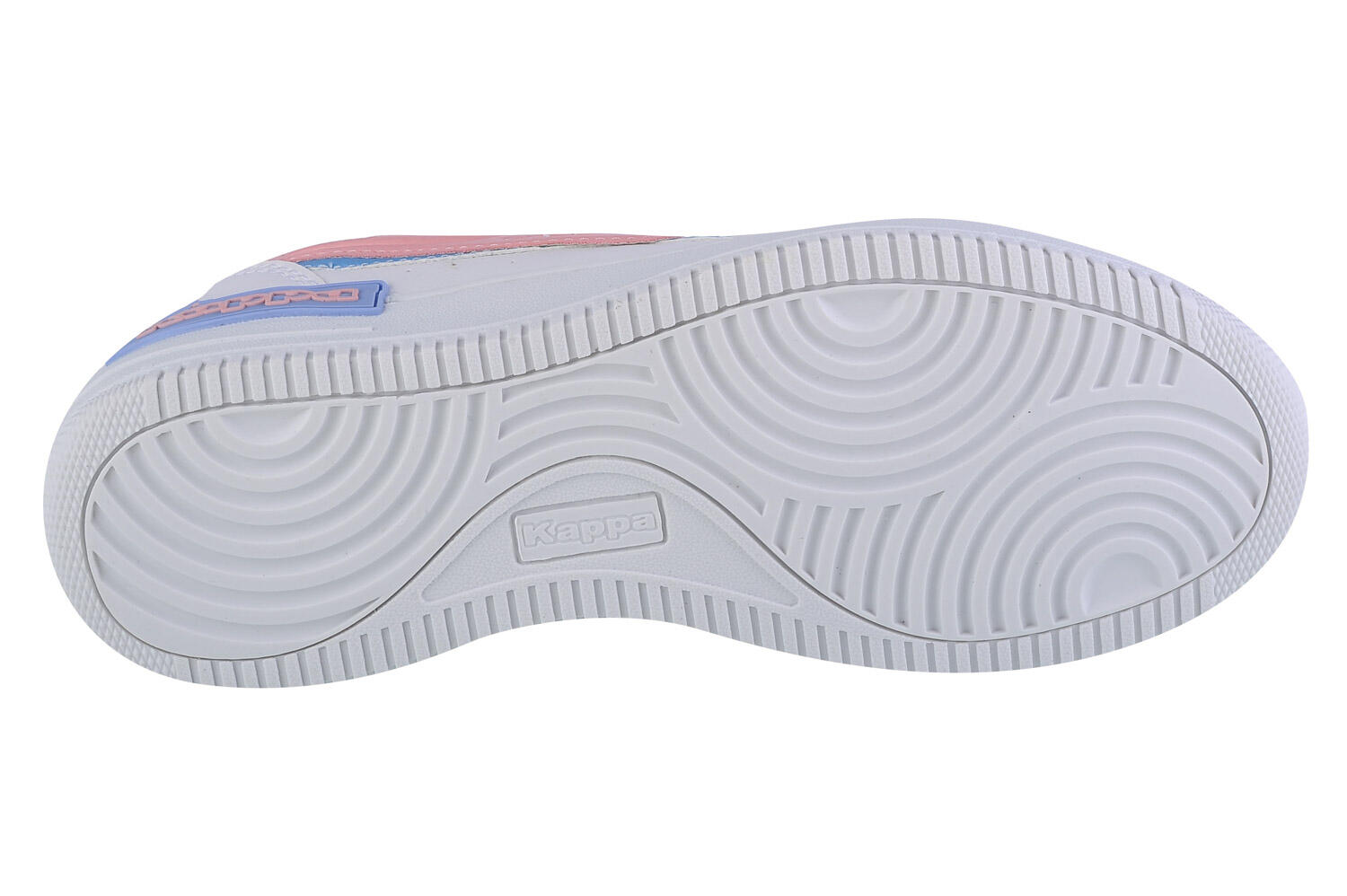 Scarpa universali donna Kappa Bash LR NC 4/4