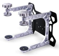 SUPPORT DE FIXATION POUR STAND UP PADDLE & SUP TINI SUBLUE