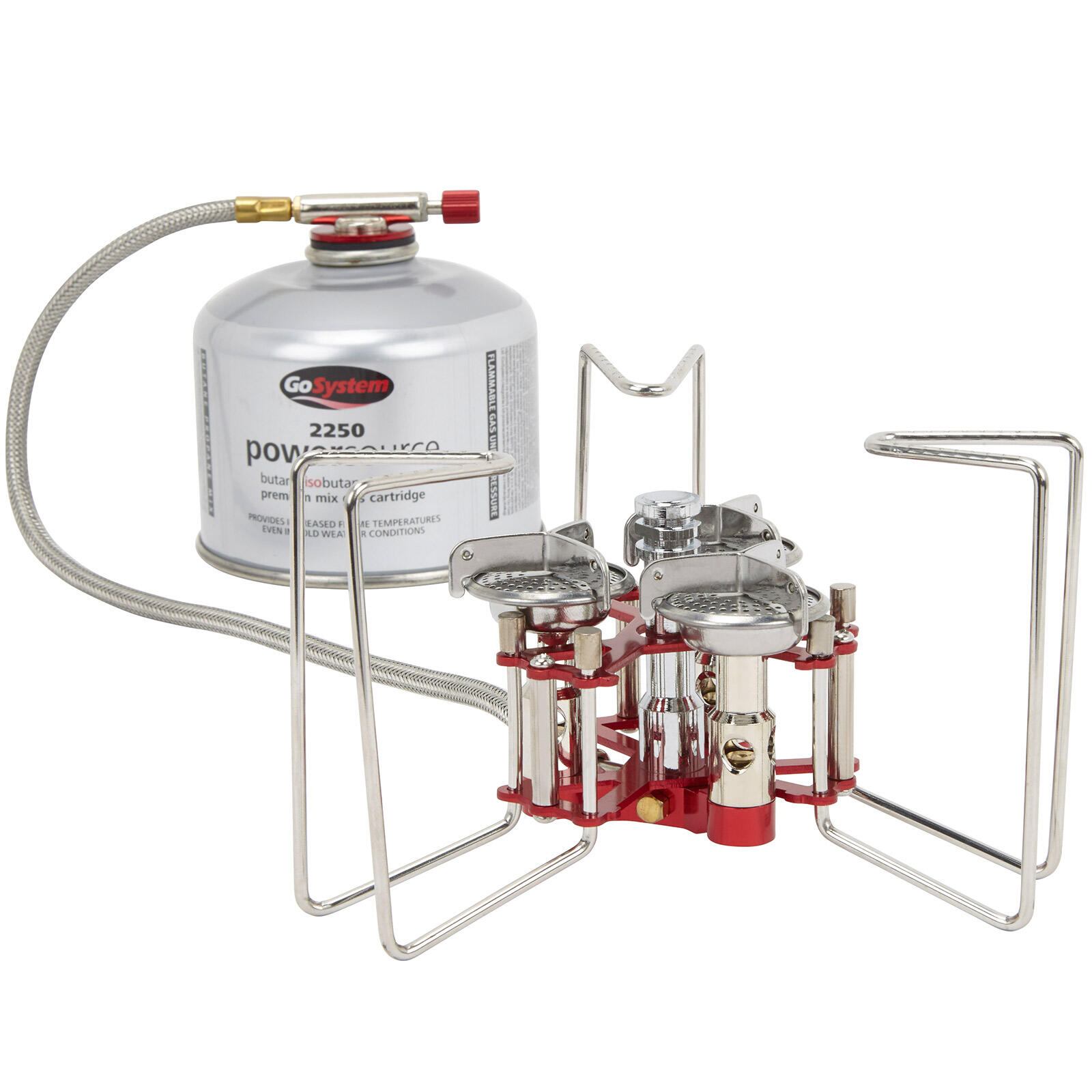 1/43 3x BIDONI CARBURANTE 200 L CASTROL X DIORAMA ASSISTENZA RALLY E - Foto 7