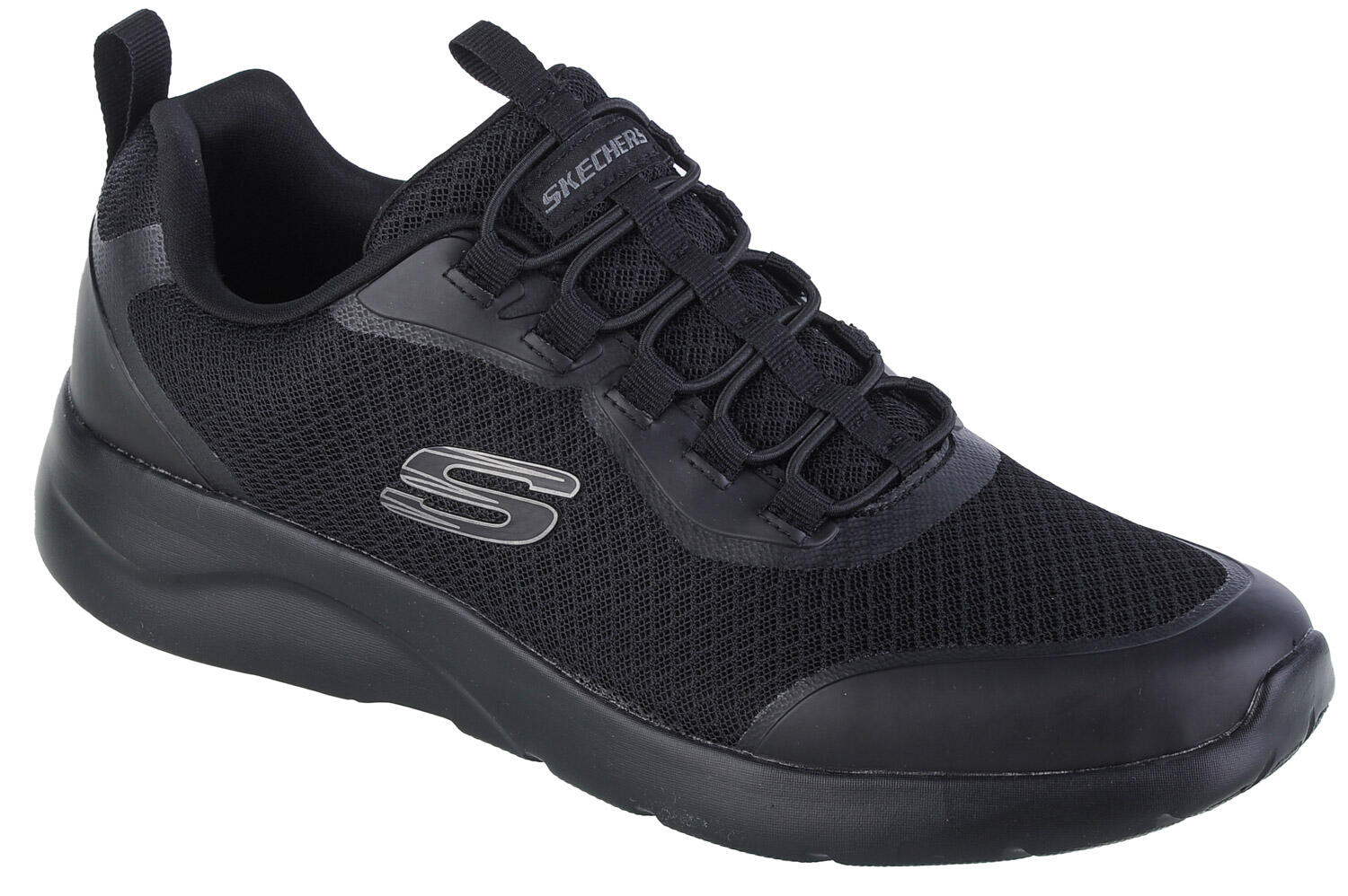 SKECHERS picture