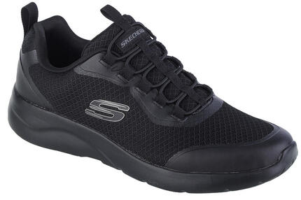 Buty sportowe Sneakersy męskie, Skechers Dynamight 2.0 - Setner