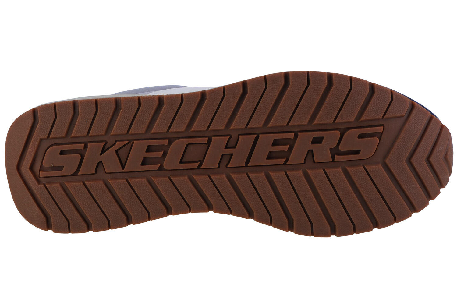 Sneakers pour hommes Sunny Dale-Leyden 4/5
