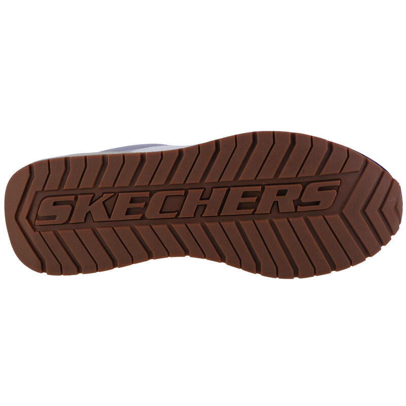 Buty sportowe Sneakersy męskie, Skechers Skech-Lite Pro - Clear Rush
