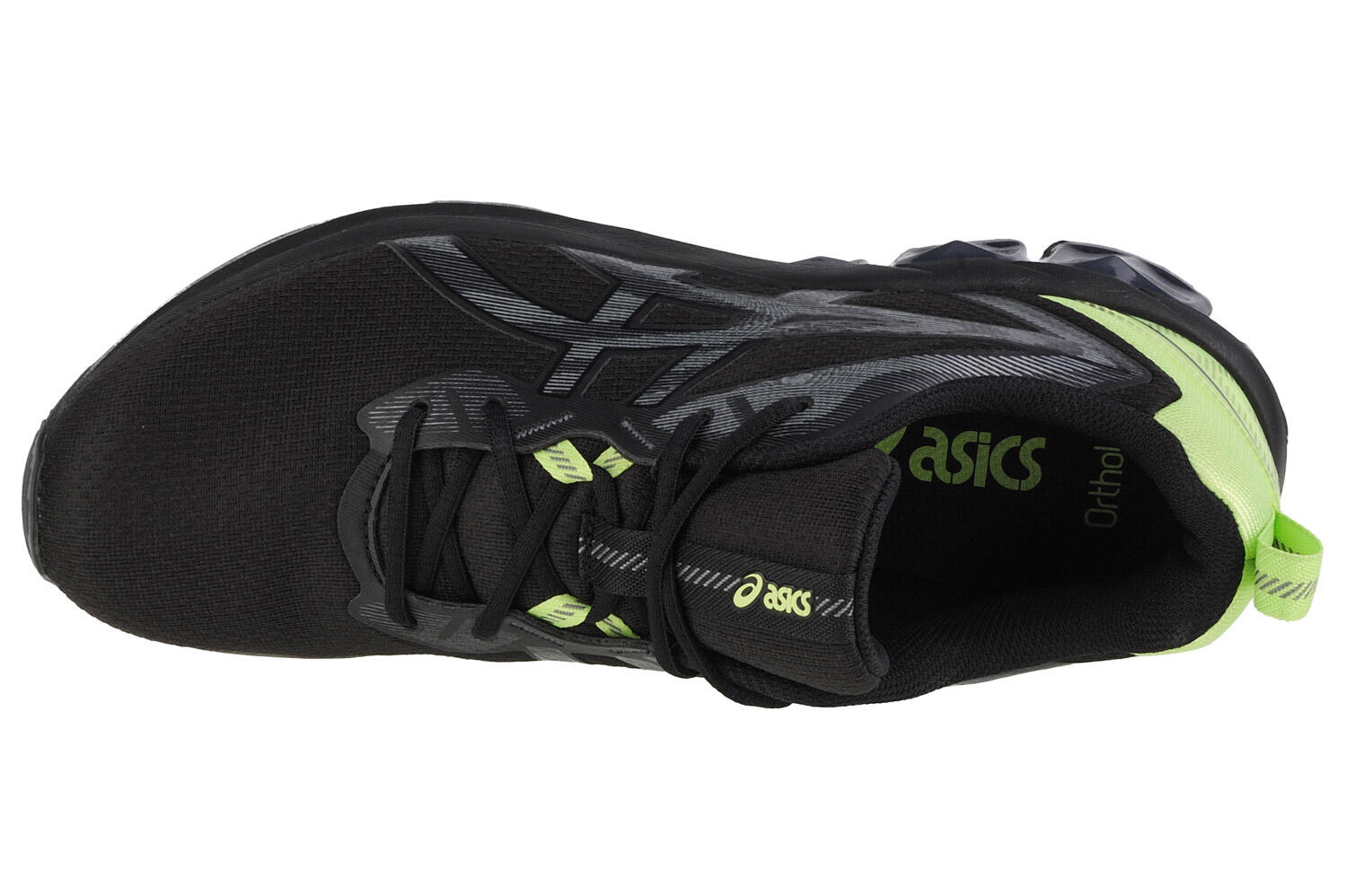 Sportschoenen voor heren ASICS Gel-Quantum 90 IV 3/4
