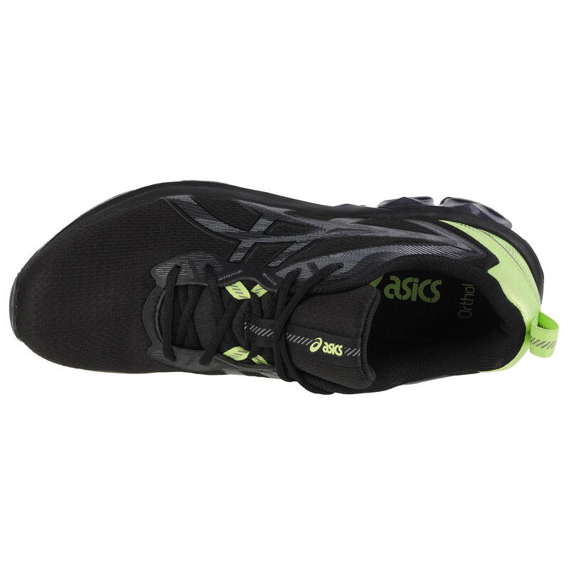 Sneakers pour hommes ASICS Gel-Quantum 90 IV