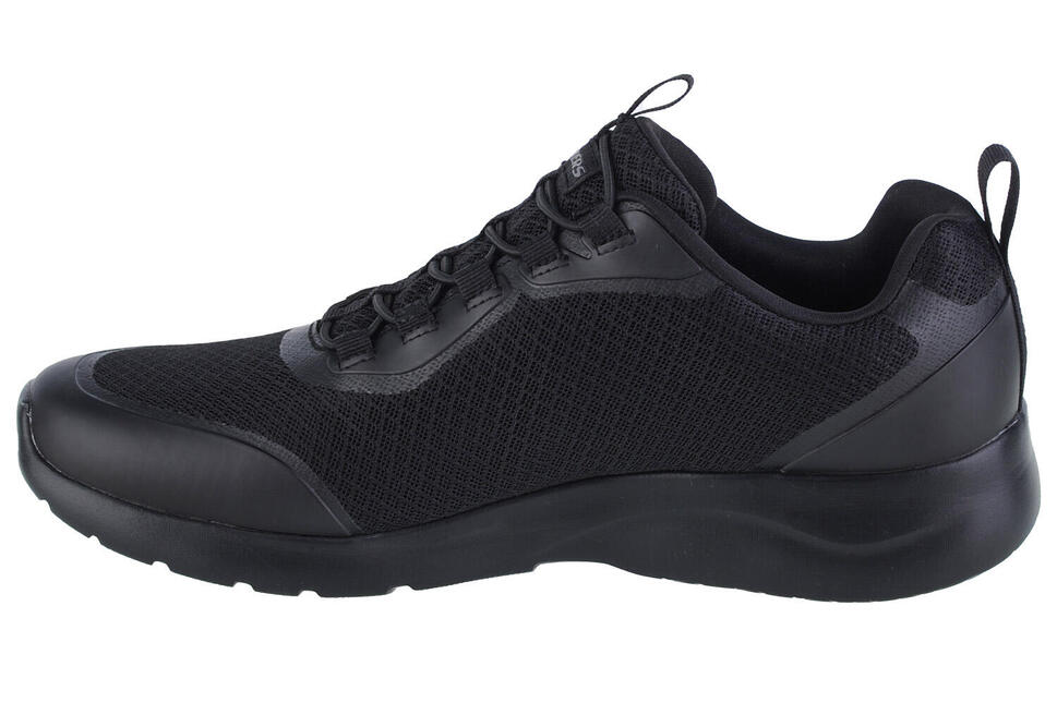 Buty sportowe Sneakersy męskie, Skechers Dynamight 2.0 - Setner