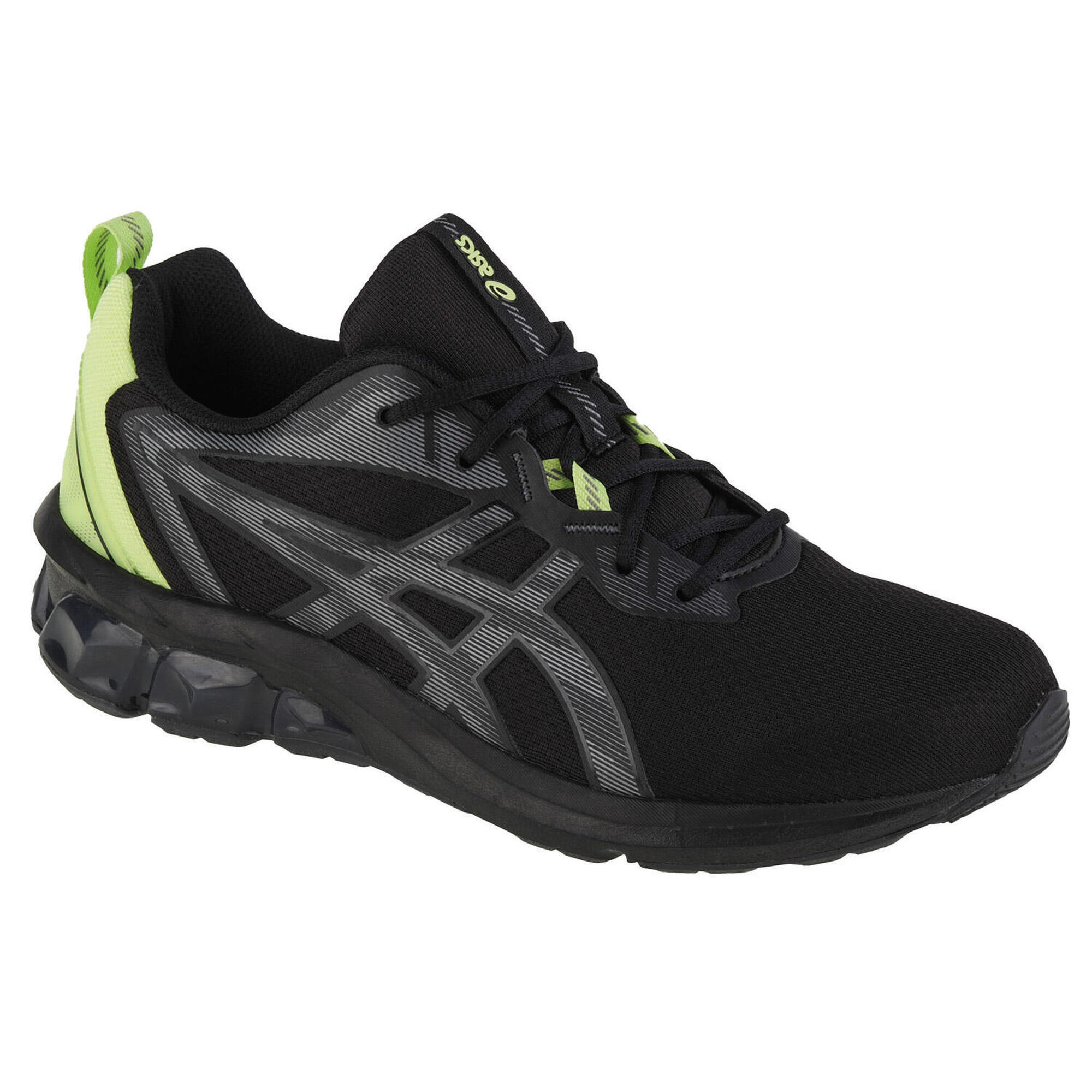 Sportschoenen voor heren ASICS Gel-Quantum 90 IV 1/4