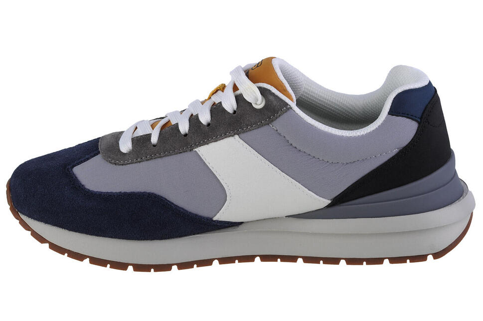Buty sportowe Sneakersy męskie, Skechers Skech-Lite Pro - Clear Rush