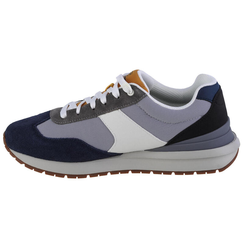 Sneakers pour hommes Skechers Sunny Dale-Leyden