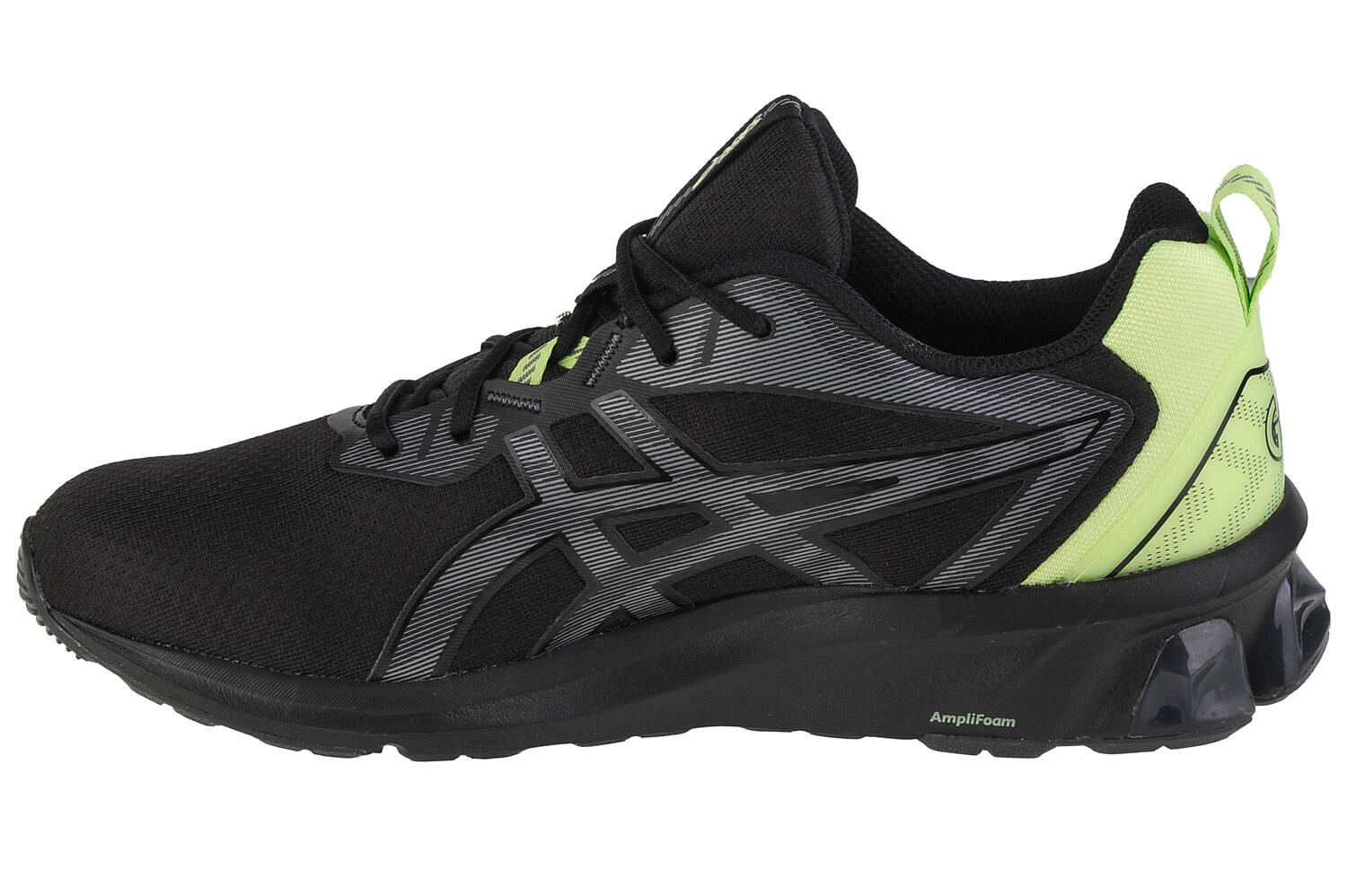 Sportschoenen voor heren ASICS Gel-Quantum 90 IV 2/4