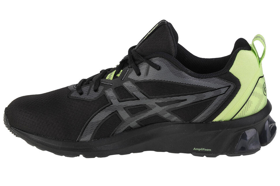 Buty do chodzenia męskie ASICS Gel-Quantum 90 IV