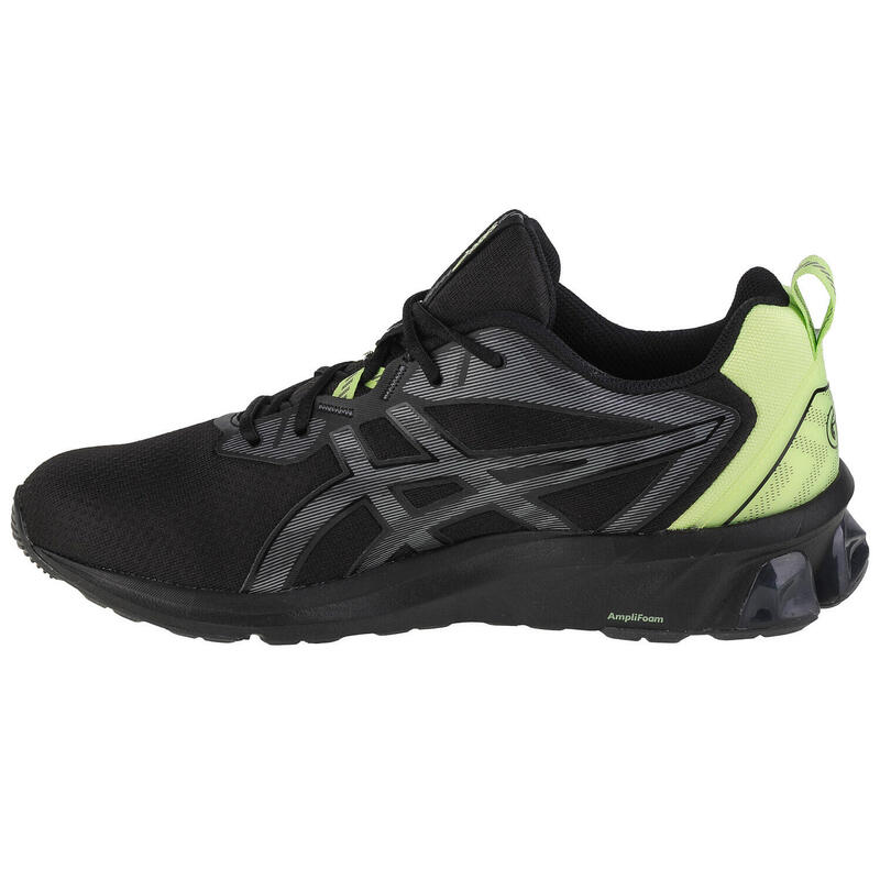 Chaussures de sport GEL-QUANTUM 90 IV pour adulte