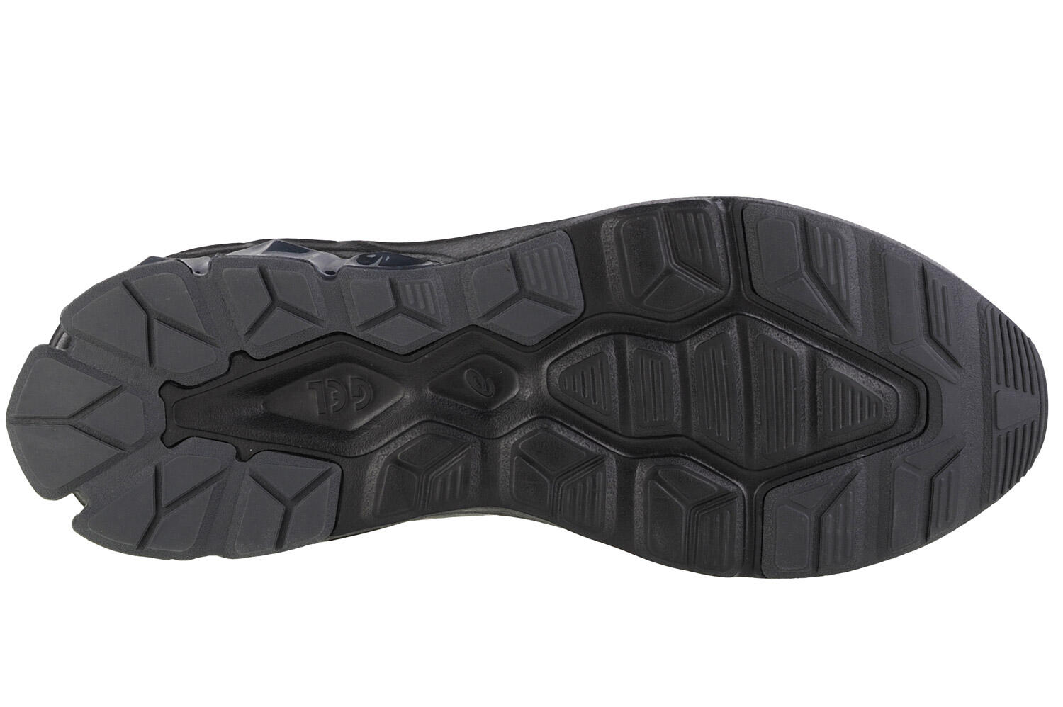 Sportschoenen voor heren ASICS Gel-Quantum 90 IV 4/4
