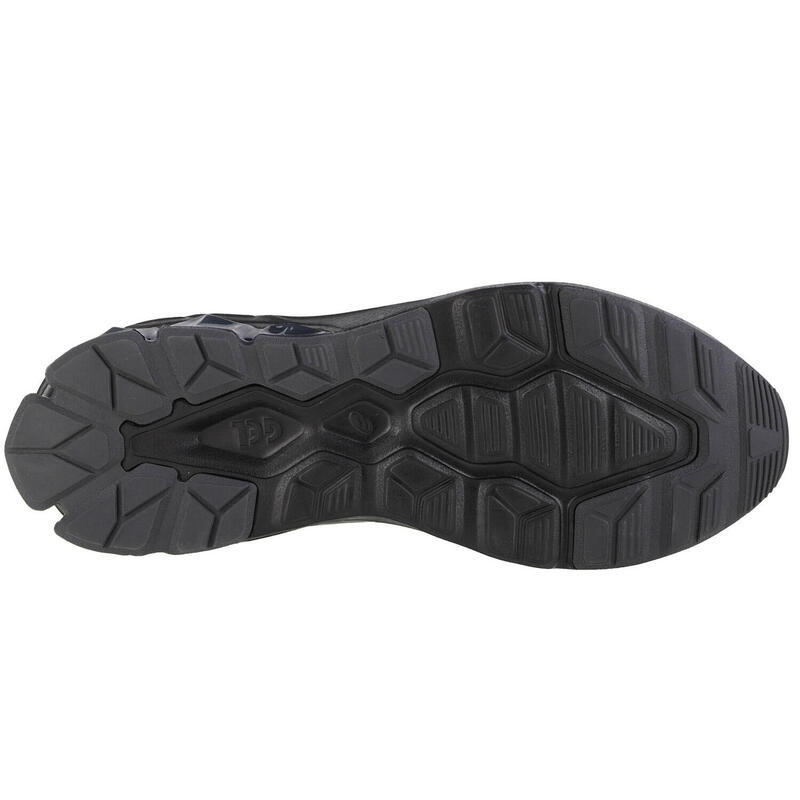 Chaussures de sport GEL-QUANTUM 90 IV pour adulte