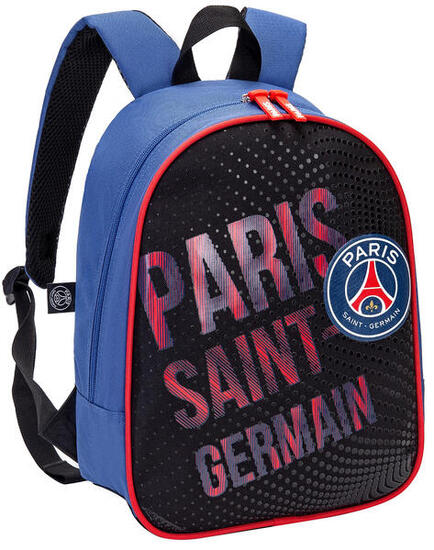 Sac à dos scolaire PSG - Collection officielle PARIS SAINT GERMAIN