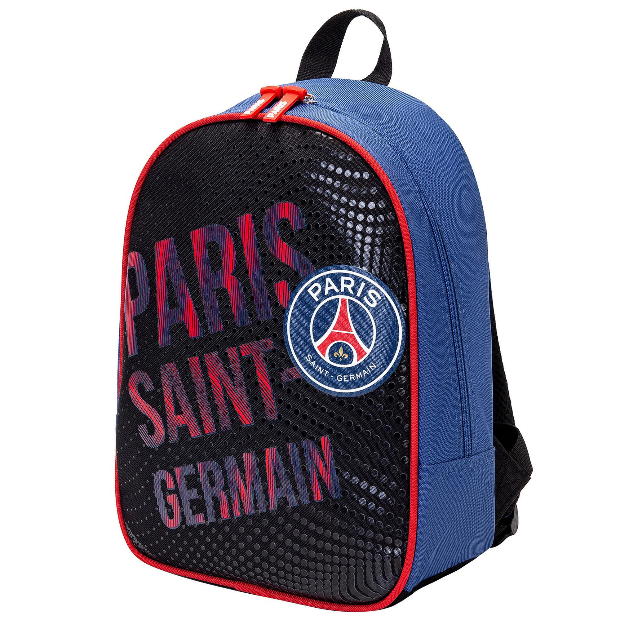 Sac dos scolaire PSG Collection officielle PARIS SAINT GERMAIN