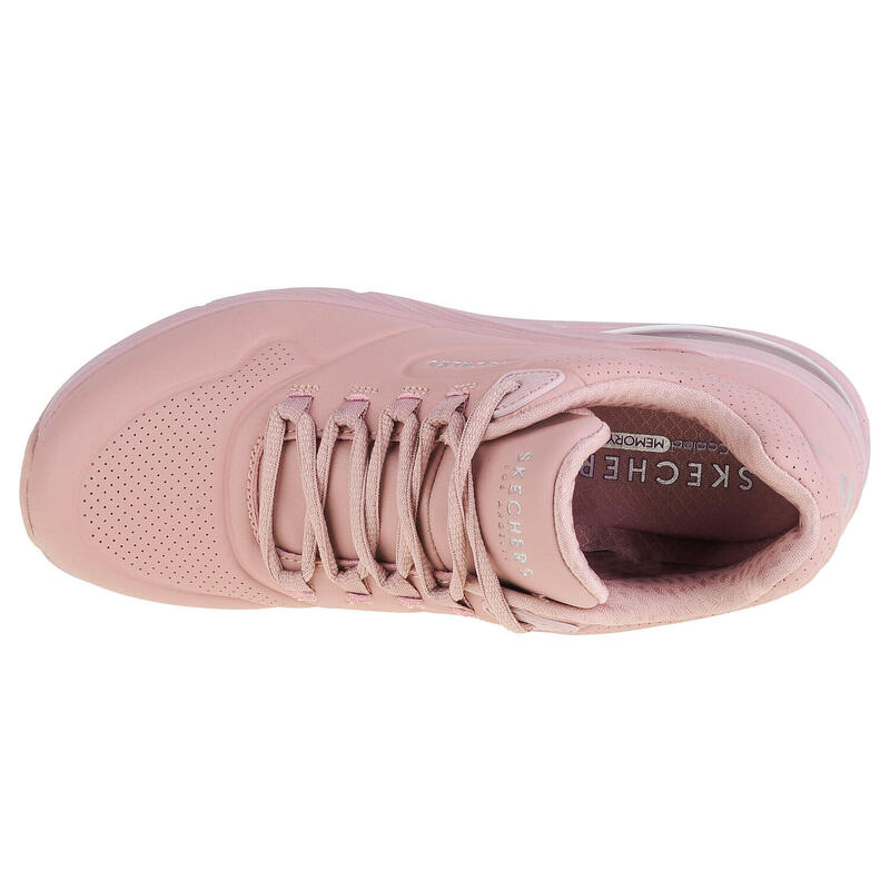 Sneakers pour femmes Skechers Uno 2 - Air Around You