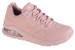 Sneakers pour femmes Skechers Uno 2 - Air Around You