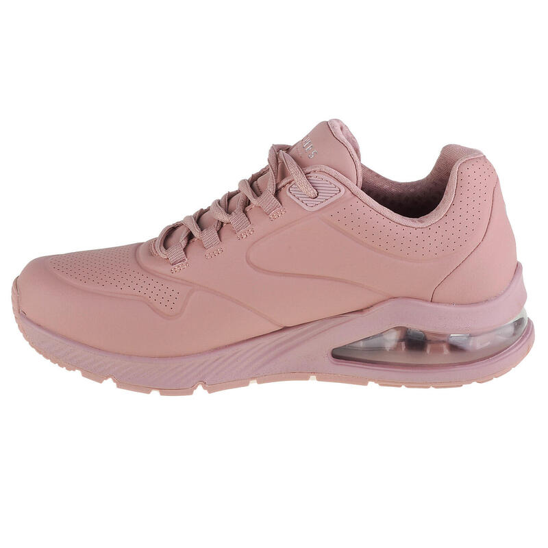 Sneakers pour femmes Uno 2 - Air Around You