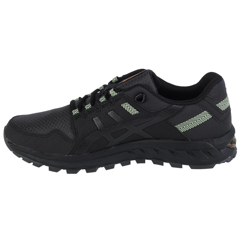 Calçado de desporto para homem Ténis, ASICS Gel-Citrek