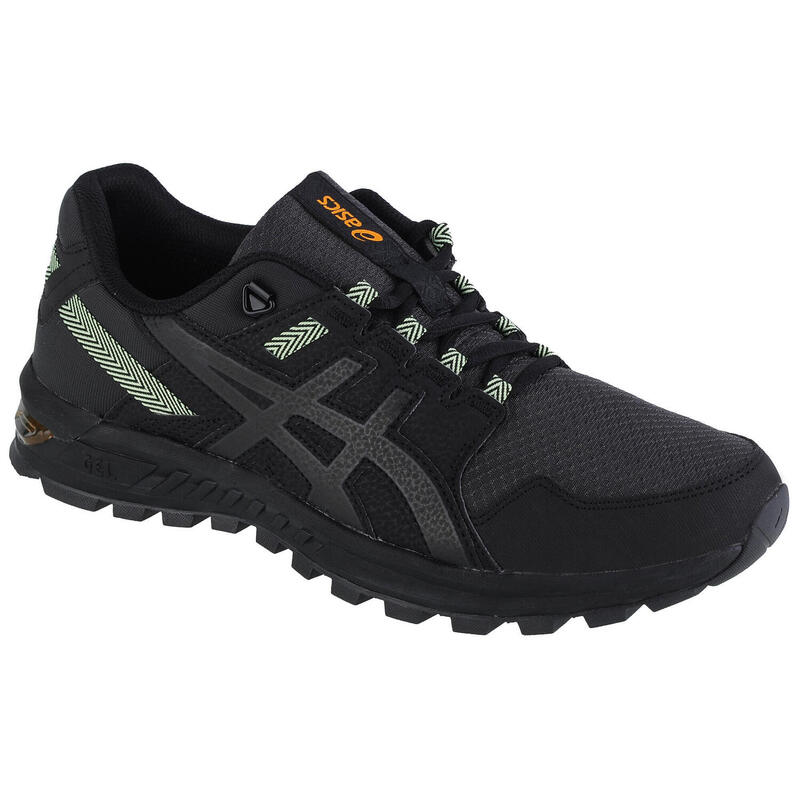 Calçado de desporto para homem Ténis, ASICS Gel-Citrek