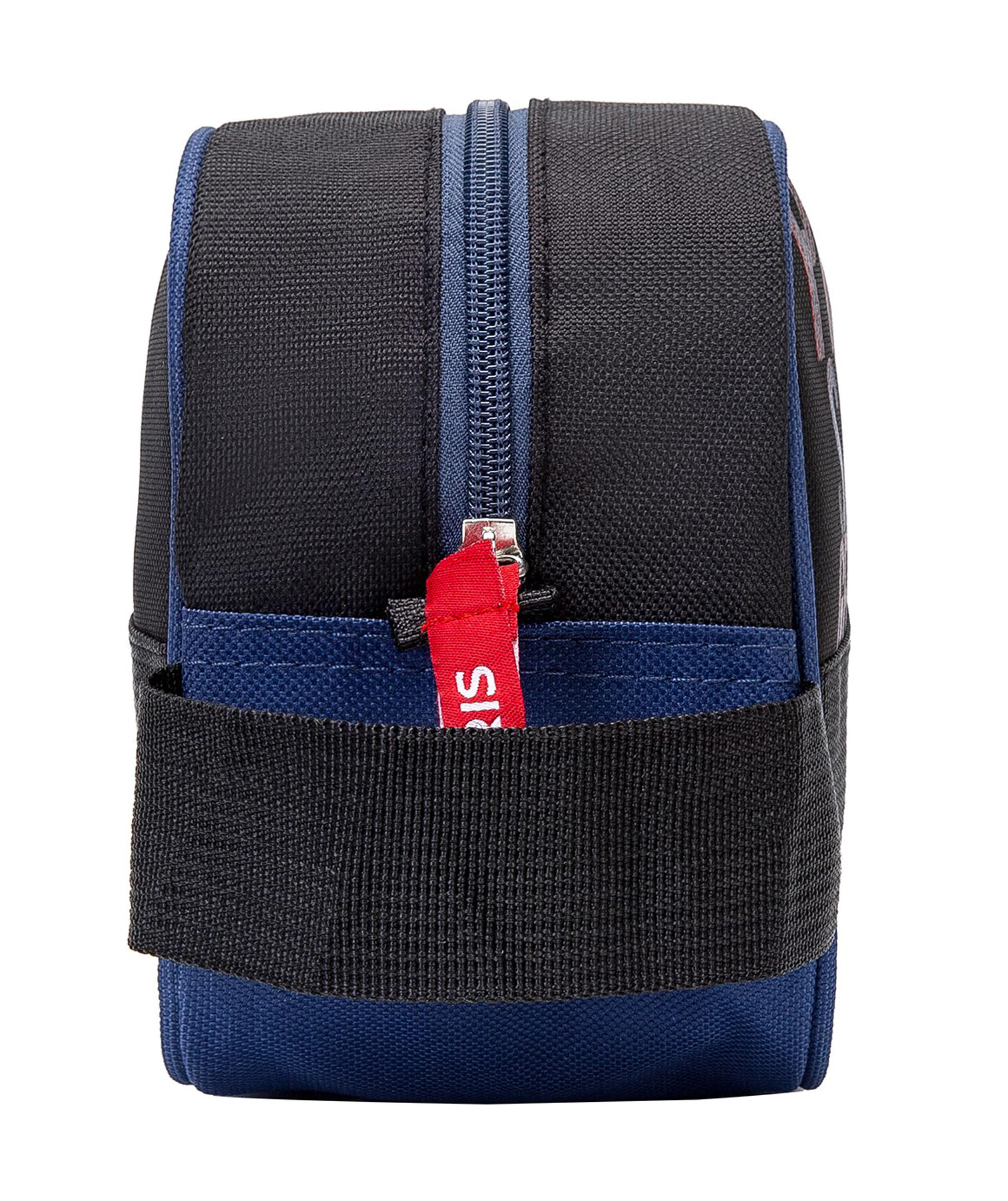 Trousse de toilette PSG - Collection officielle PARIS SAINT GERMAIN 3/6