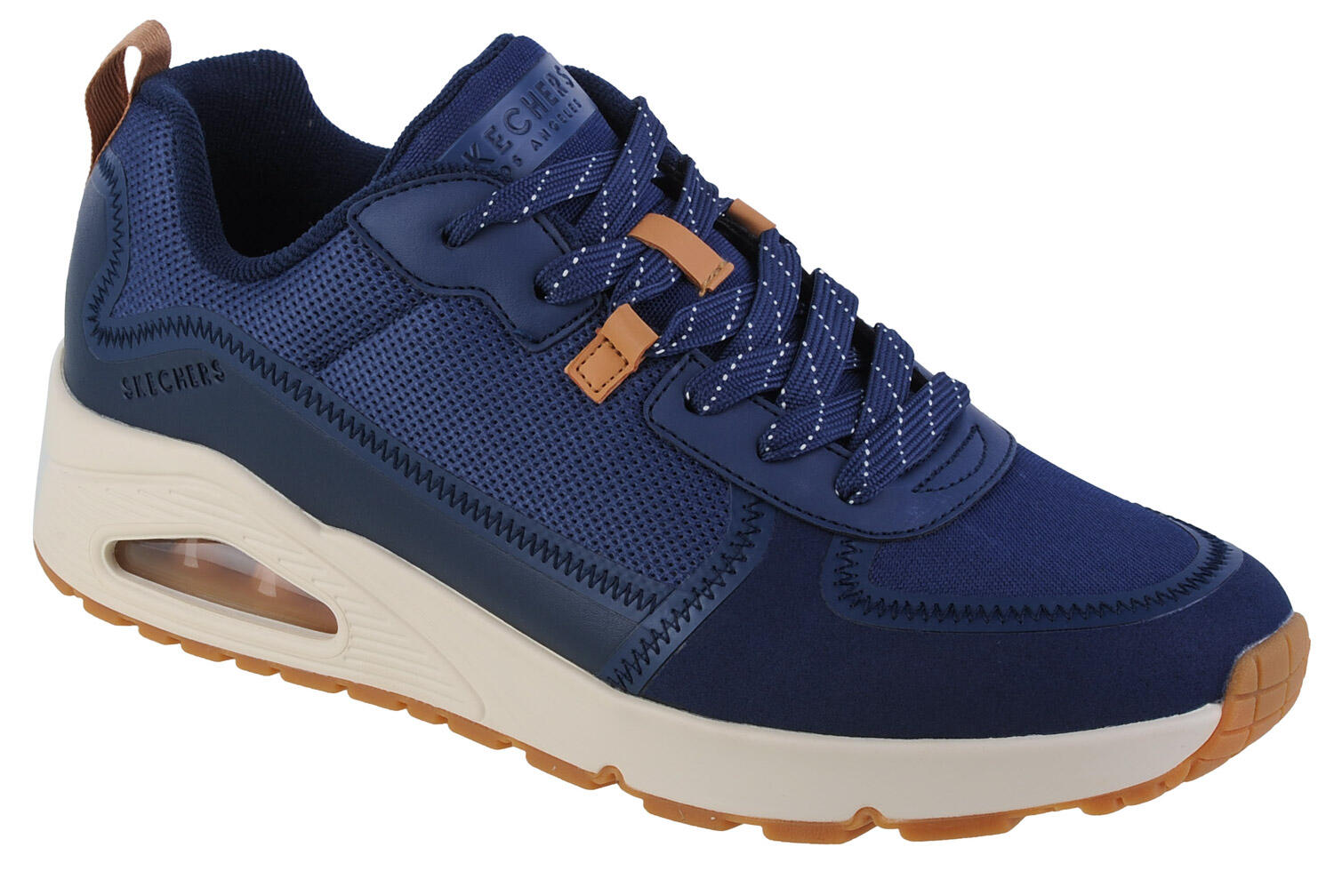 blu navy / blu navy