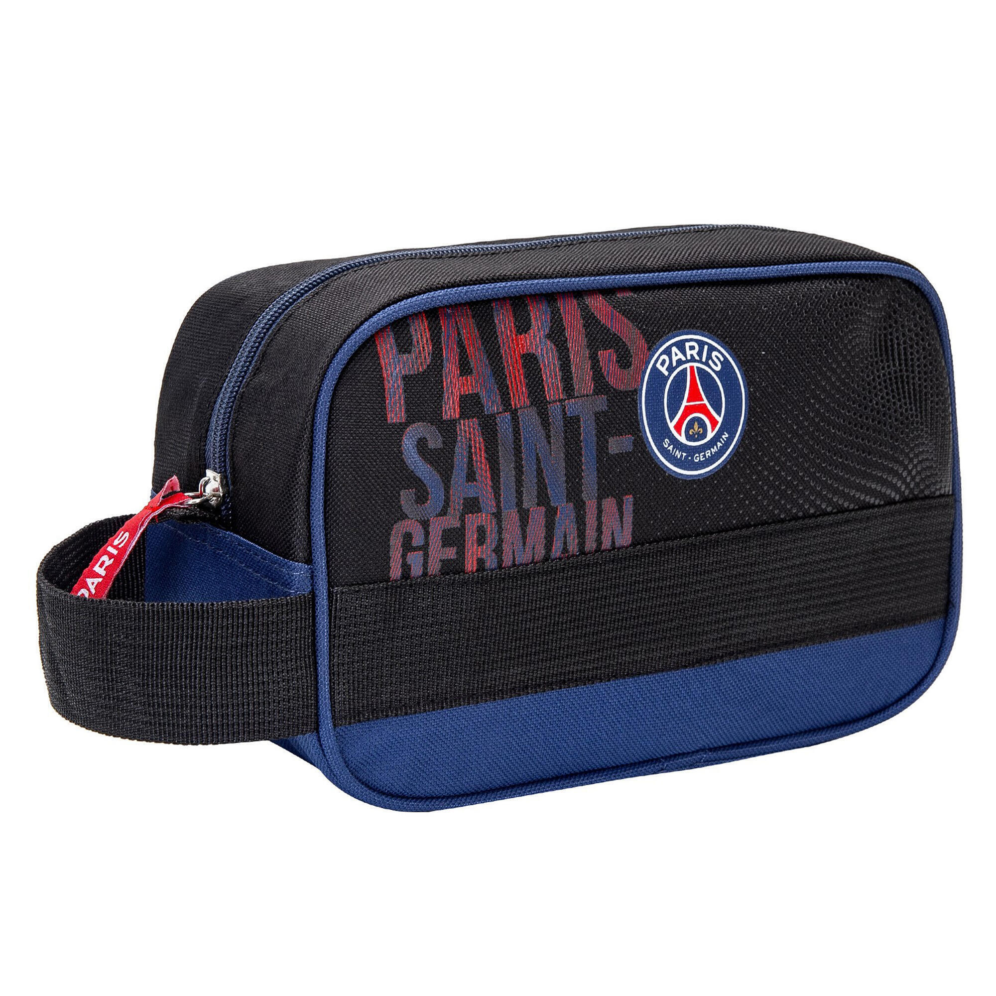 PSG picture