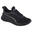 Zapatillas mujer Skechers Bobs Geo-new Aesthetics Negro