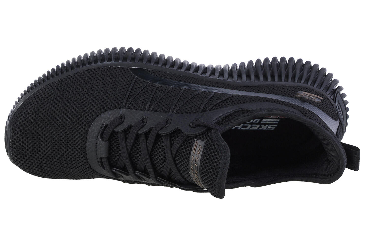 Sneakers pour femmes Bobs Geo-New Aesthetics 3/7