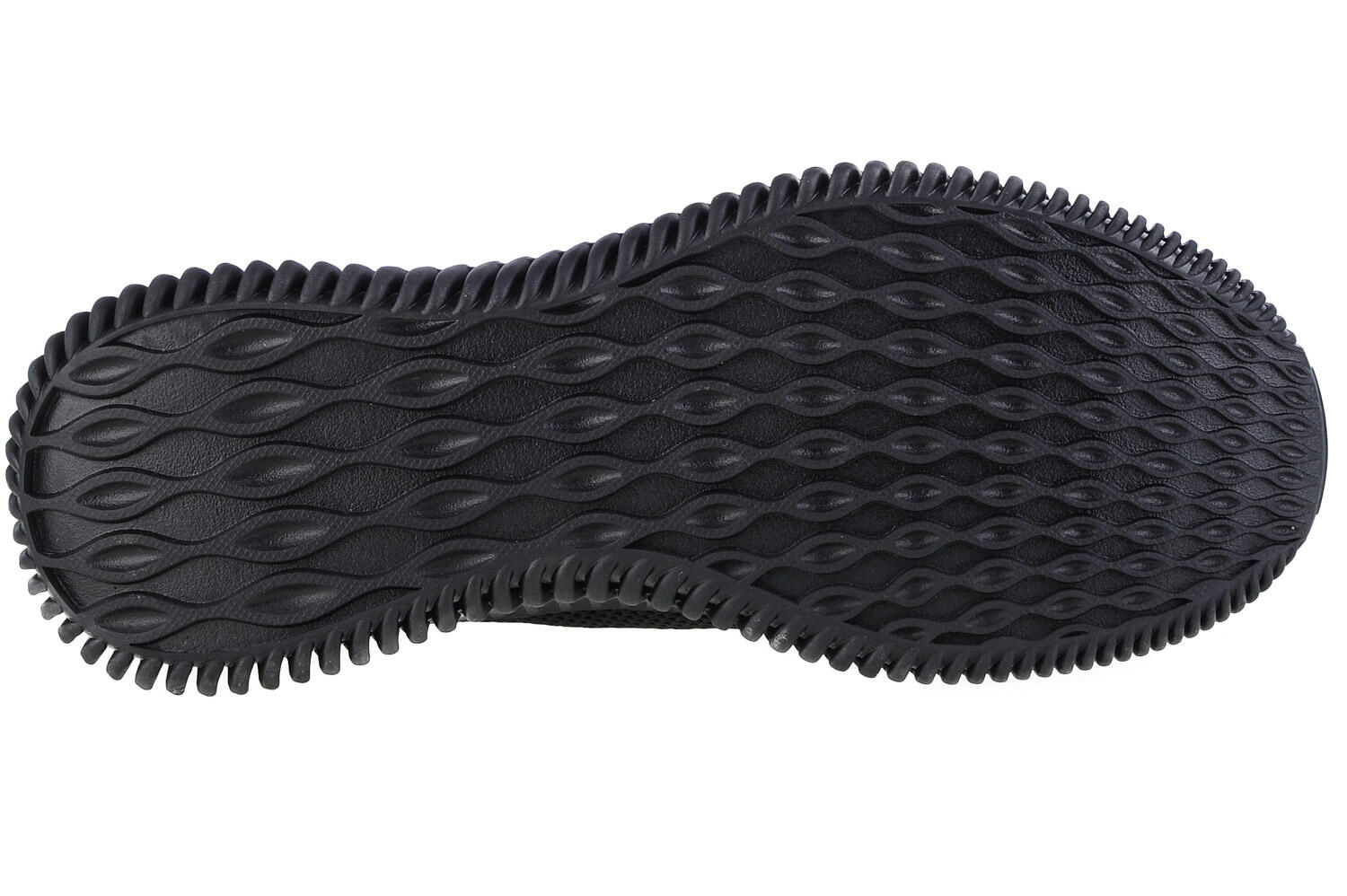 Sneakers pour femmes Bobs Geo-New Aesthetics 4/7