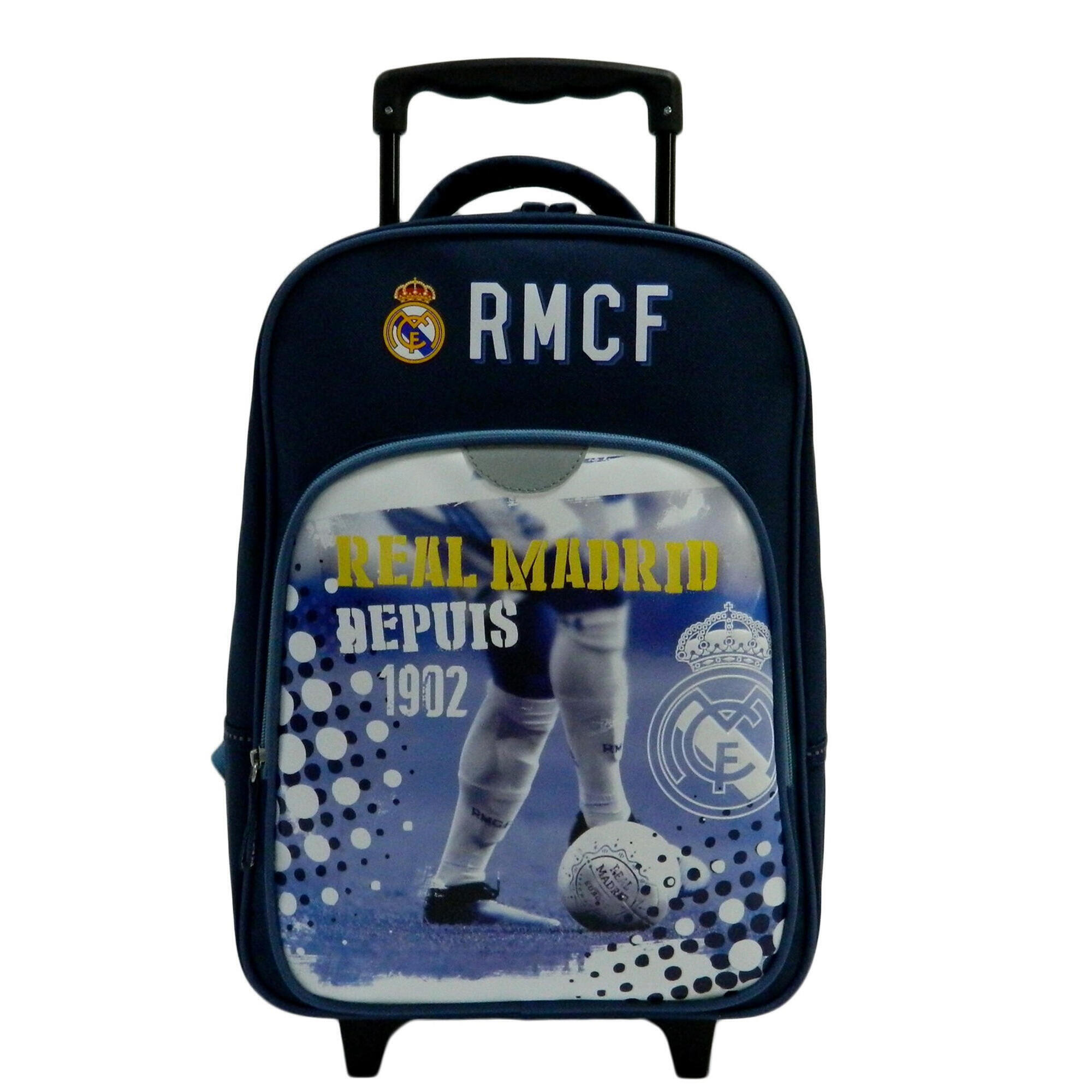 REAL MADRID picture