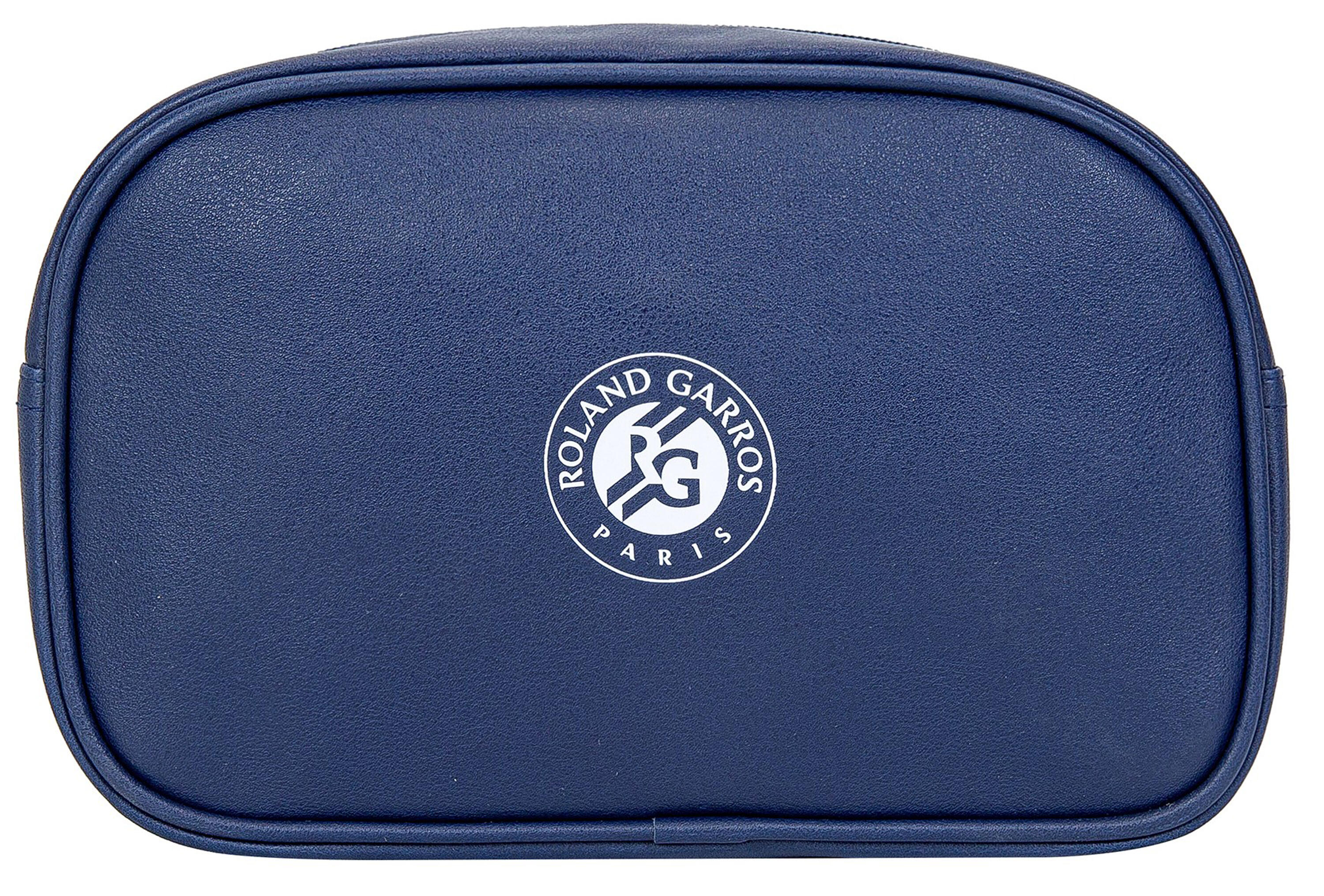 Trousse de toilette Roland Garros - Collection officielle - Tennis 2/5