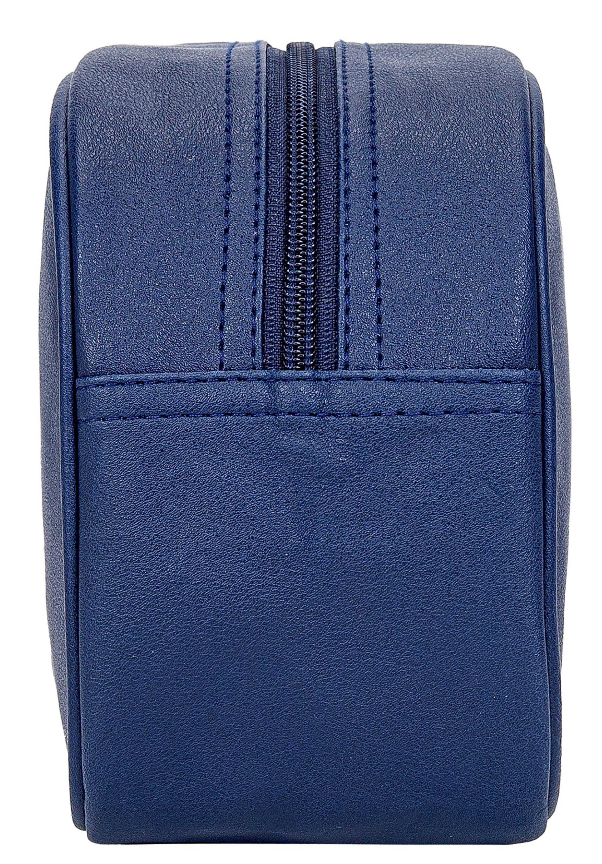 Trousse de toilette Roland Garros - Collection officielle - Tennis 4/5