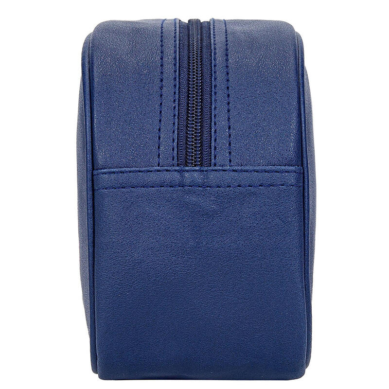 Trousse de toilette Roland Garros - Collection officielle - Tennis