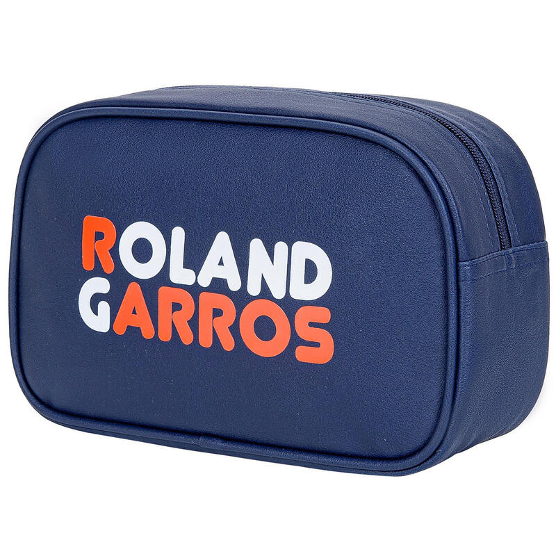 Trousse de toilette Roland Garros - Collection officielle - Tennis